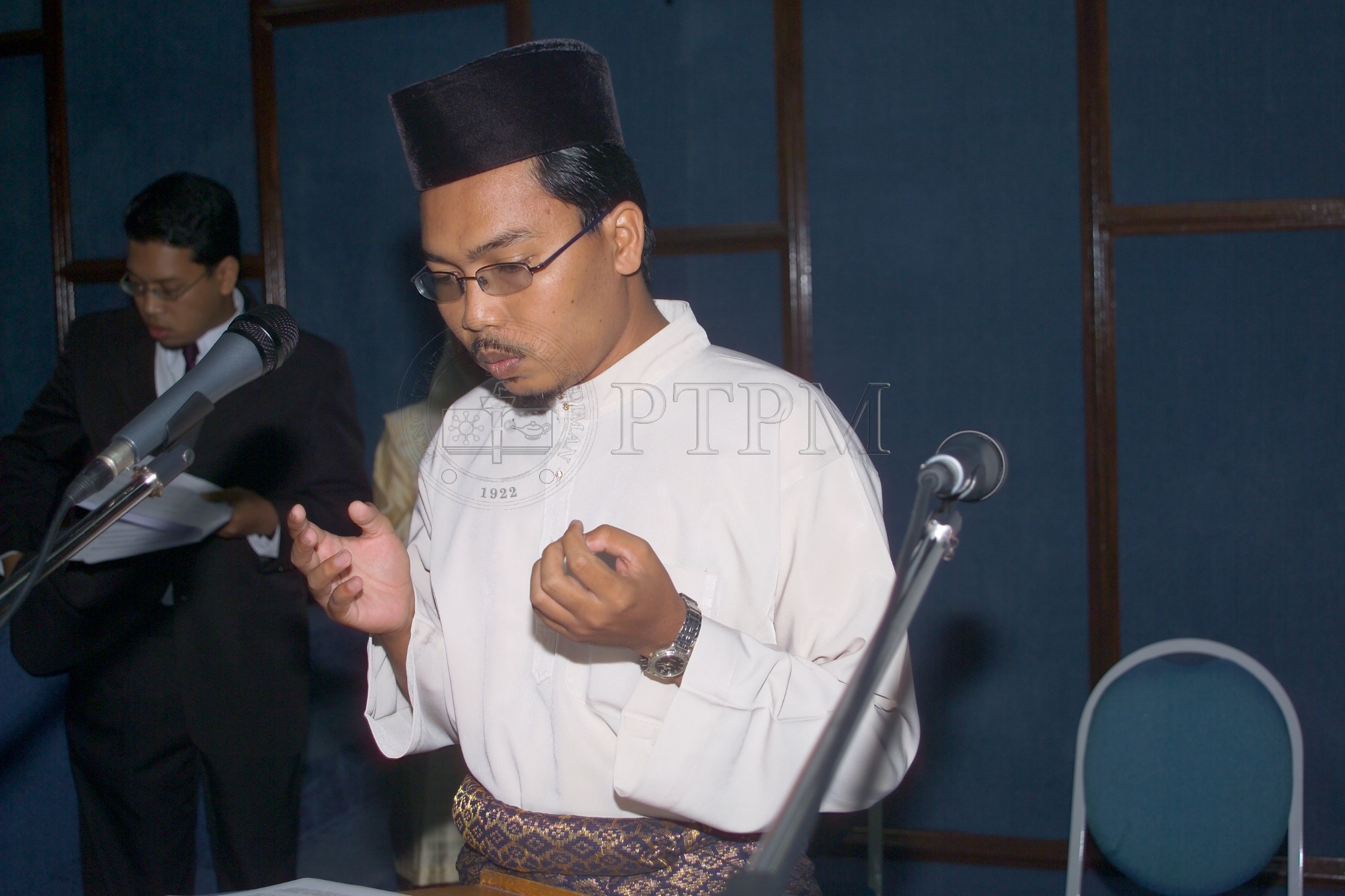 PTPM 04 10 kualiti D8XZ2719